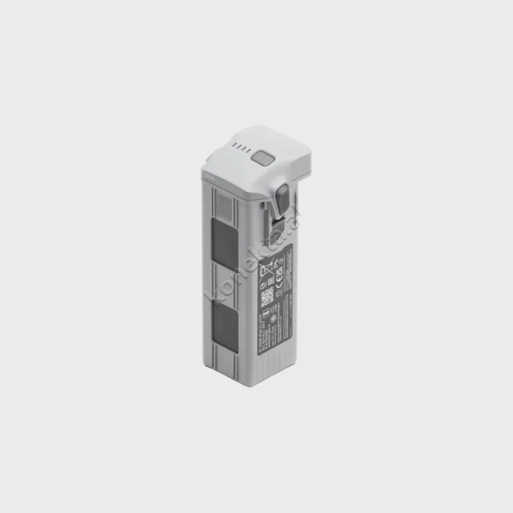 Bateri Inteligjente DJI Matrice 4 Series Battery