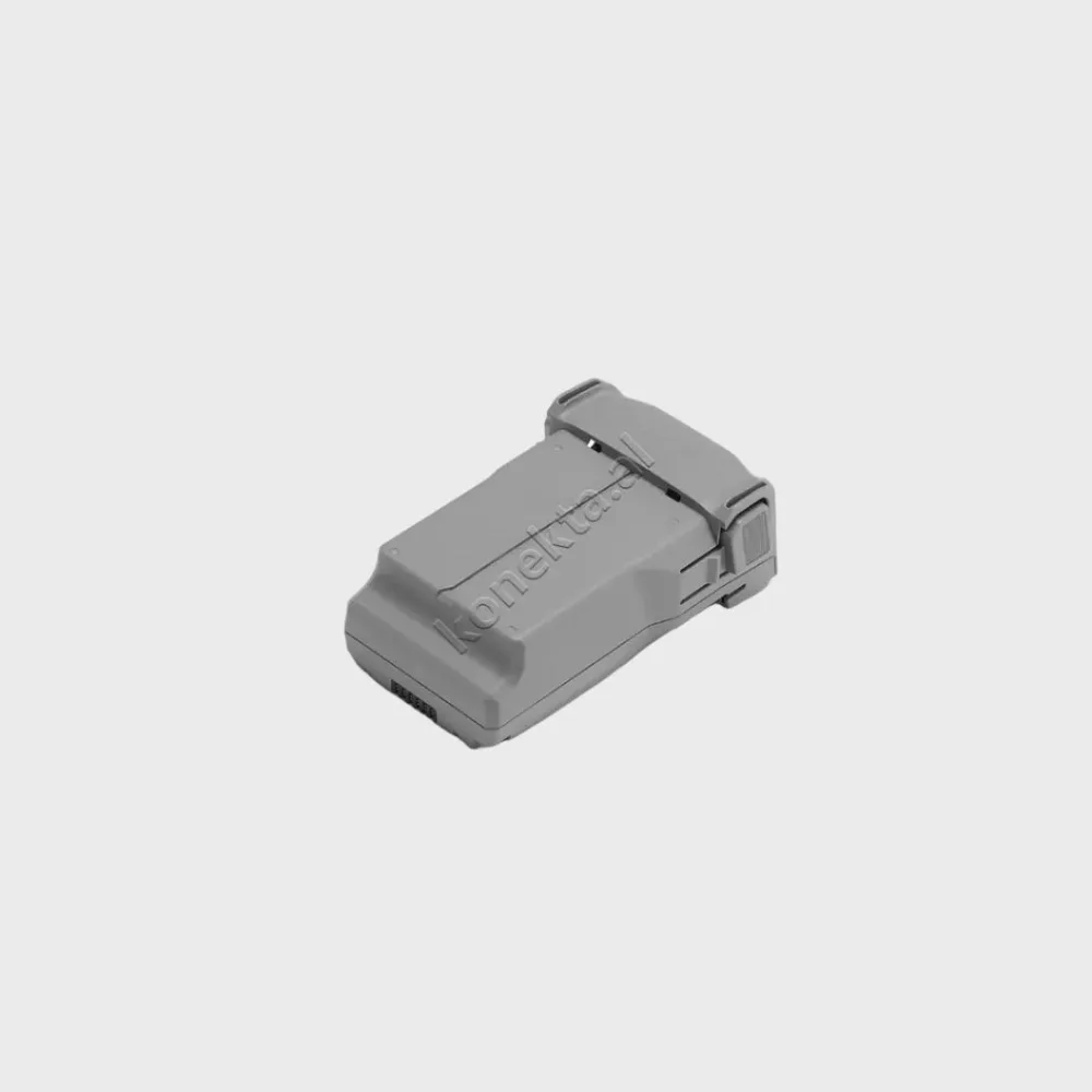 Bateri Inteligjente Fluturimi Per DJI Mini 5 Pro