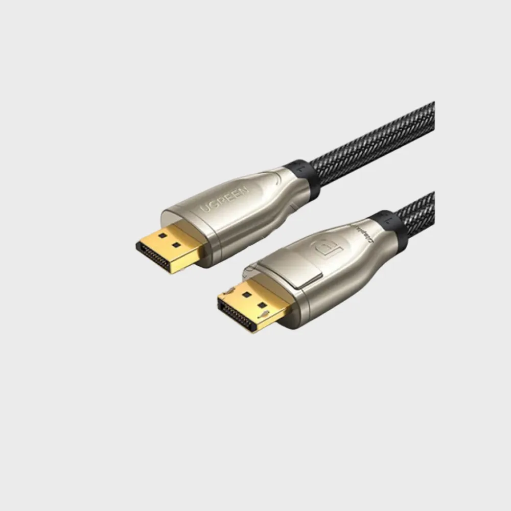 Kabell Display Port Ne Display Port 8K 60Hz Ugreen