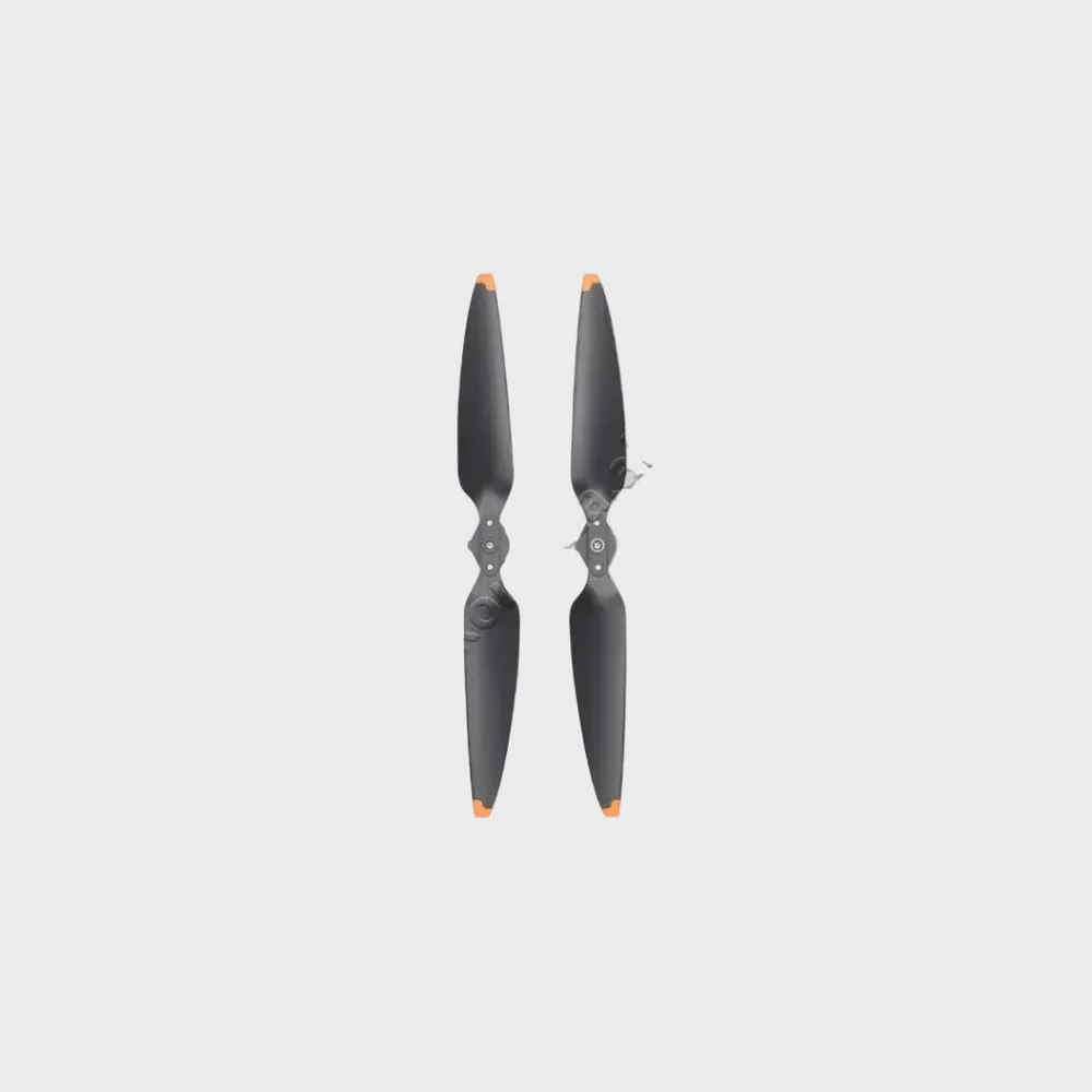 Set Helikash Rezerve Per Serine E Droneve DJI Air 3