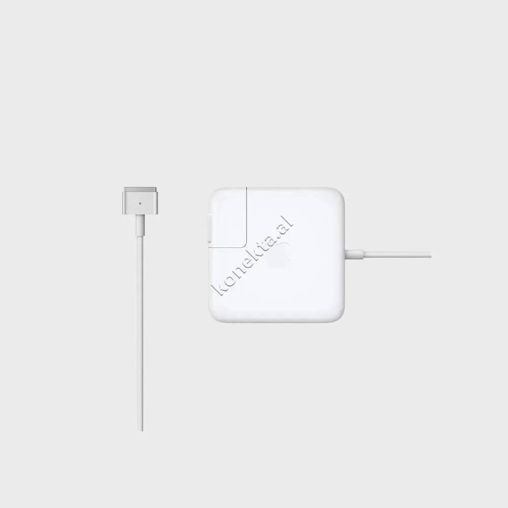 Karikues Macbook-u Origjinal Apple 45W Magsafe 2