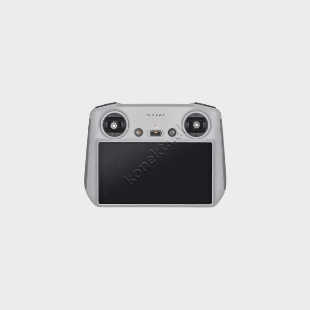 Telekomande DJI RC