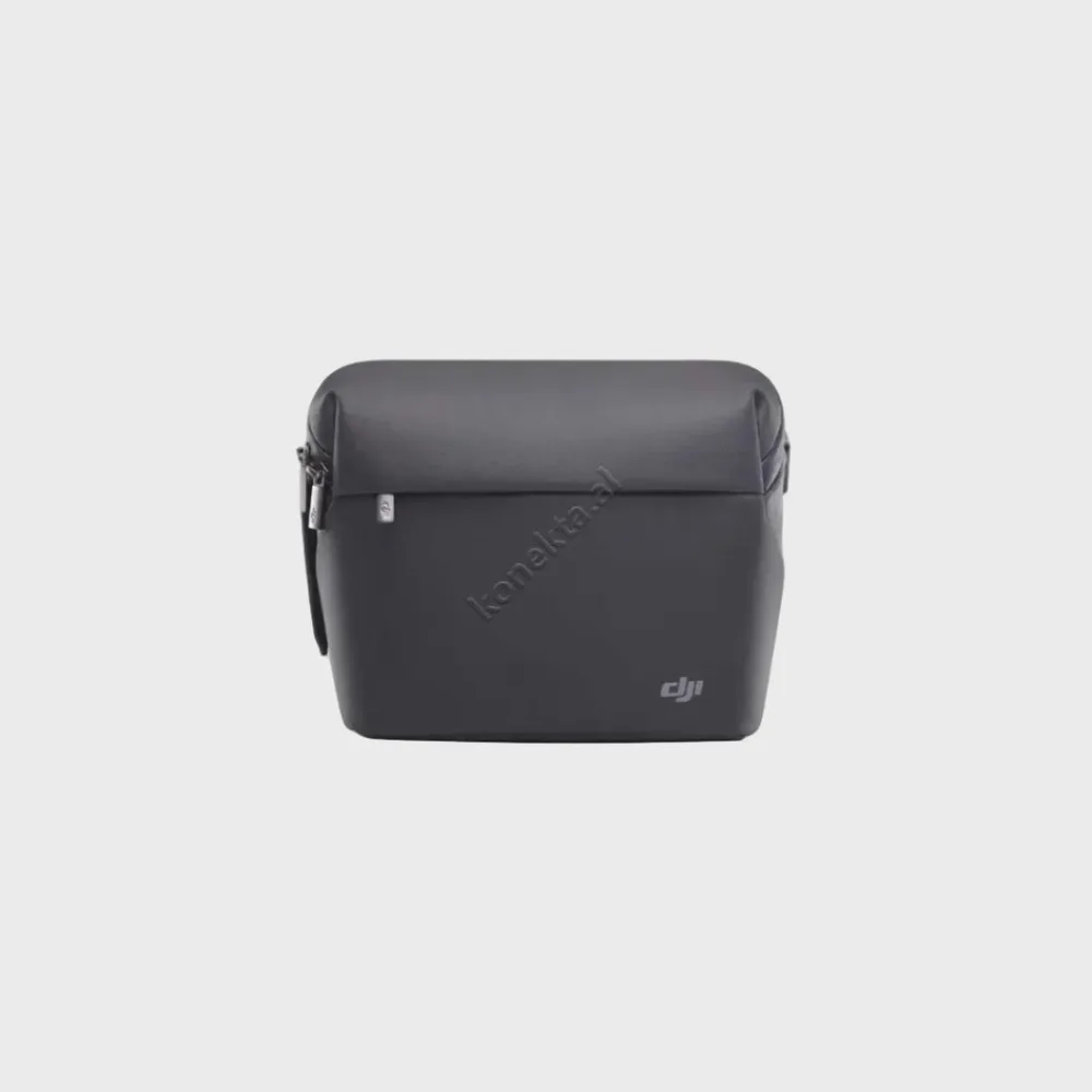 Çante DJI Per Mini 2/3/4 Pro