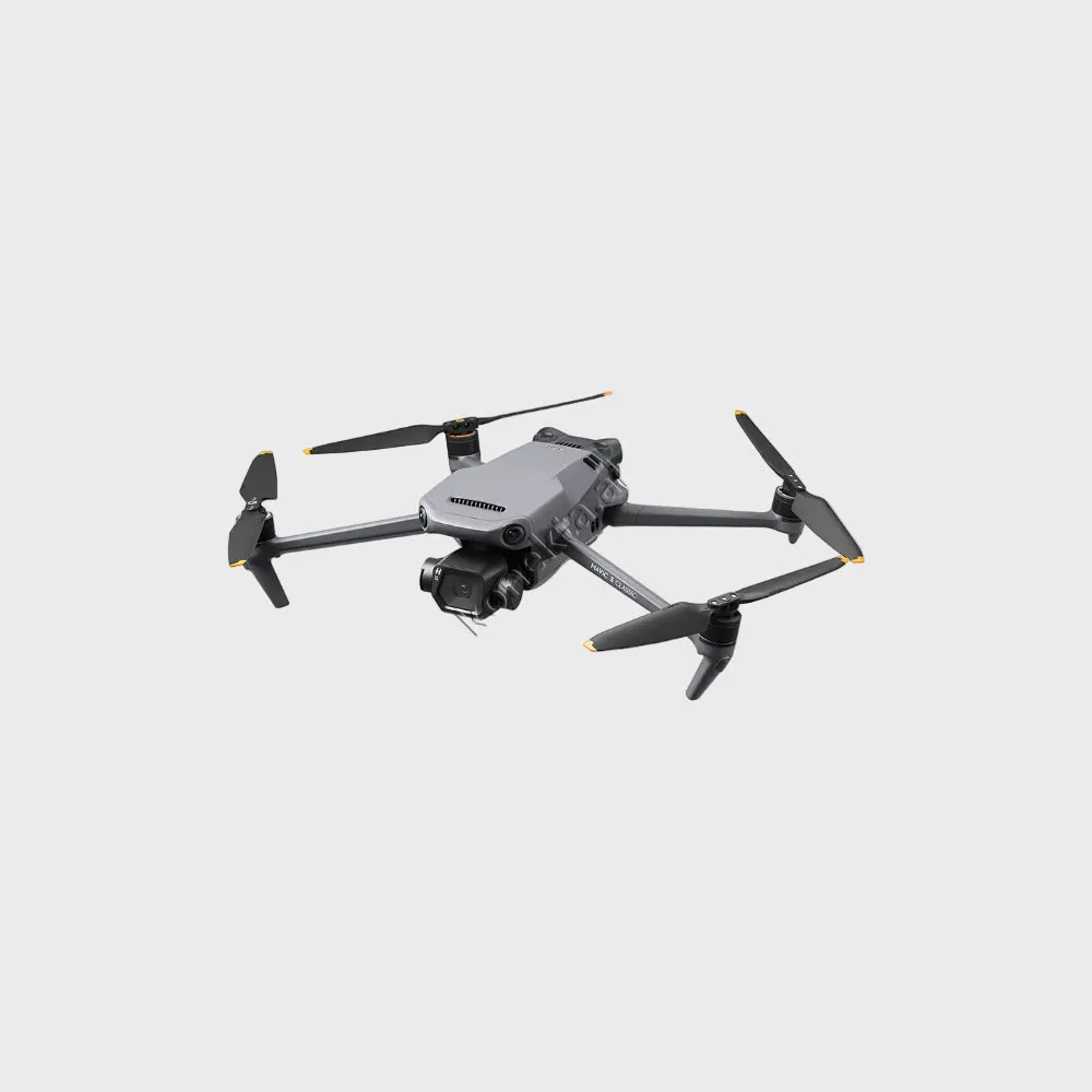 Dron Quadcopter DJI Mavic 3 Classic DJI RC