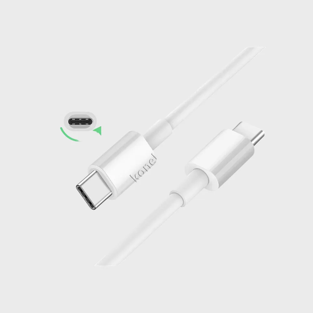 Kabell Type-c Origjinal 2m Apple Original Type-c Cable Per Macbook
