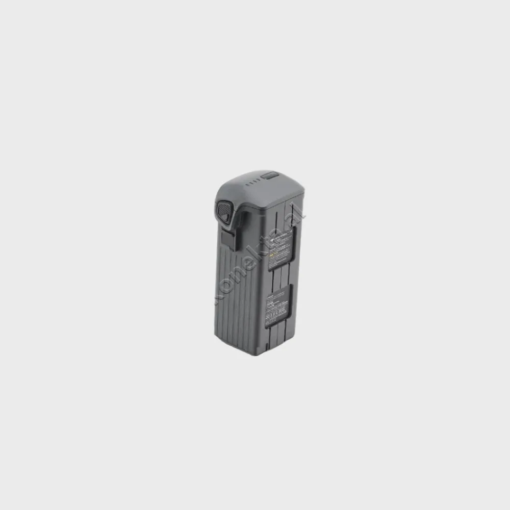 Bateri Inteligjente Fluturimi Per DJI Mavic 4 Pro