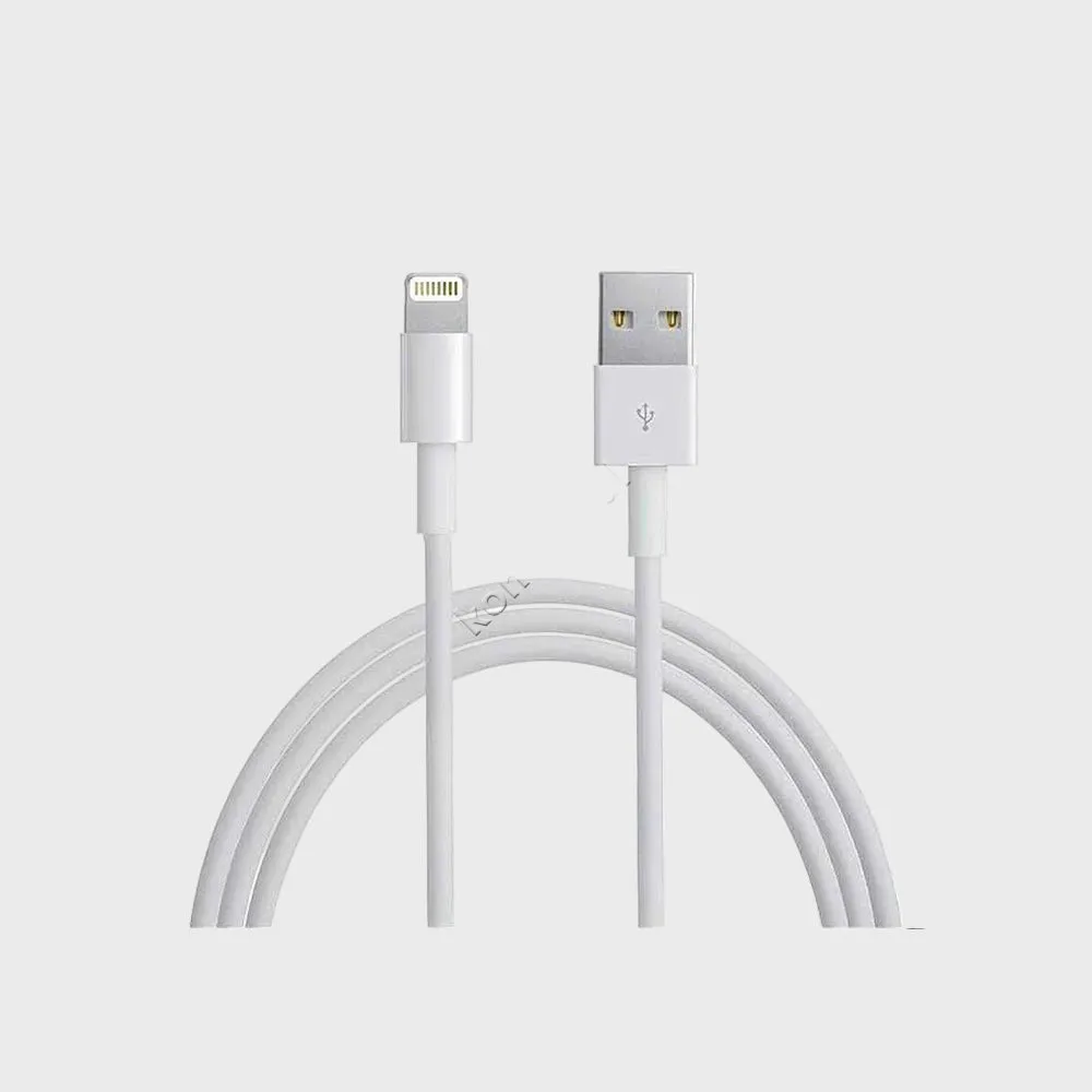 Kabell Usb Origjinal 1m Apple Original Lightning Cable