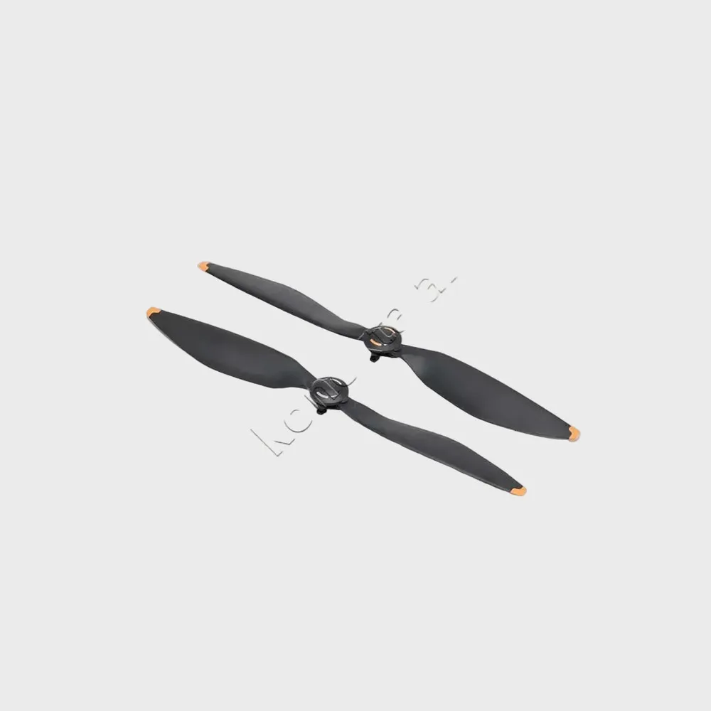 Set Helikash Rezerve Per Serine E Droneve DJI Mavic 4 Pro