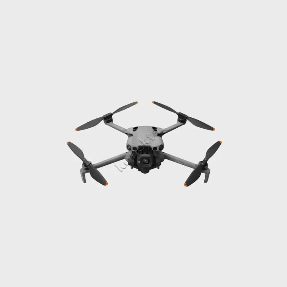 Dron Quadcopter DJI Mini 5 Pro DJI RC2 Fly More Combo