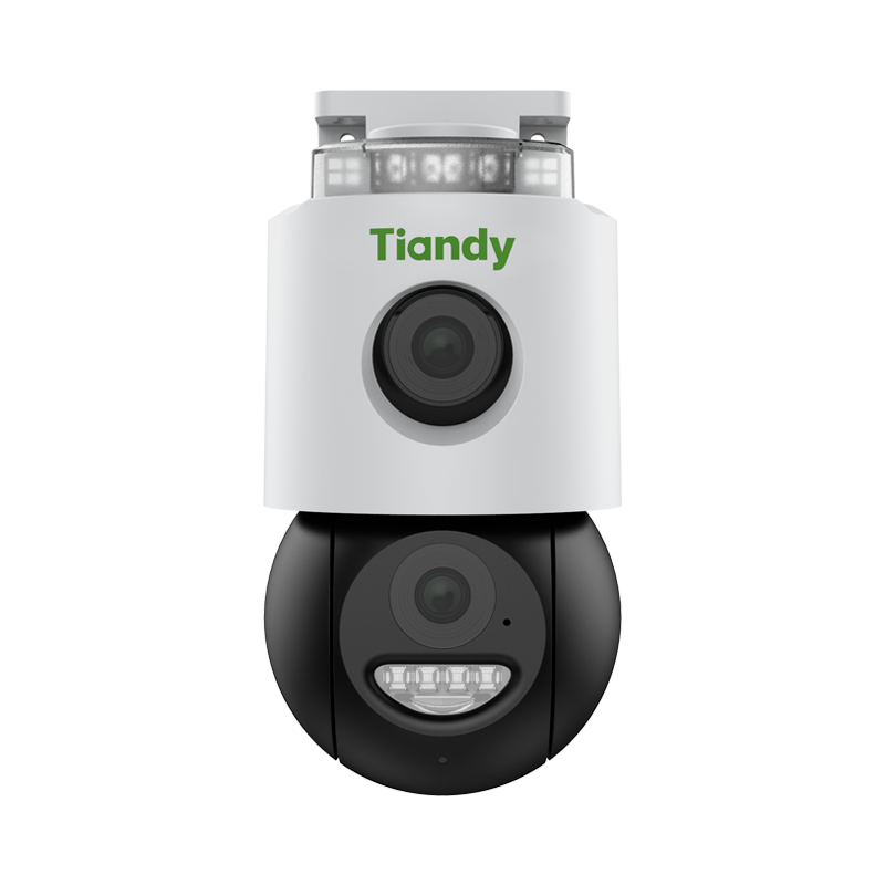 TC-H363N Spec: I5W/WIFI/Eu/4mm/V4.0