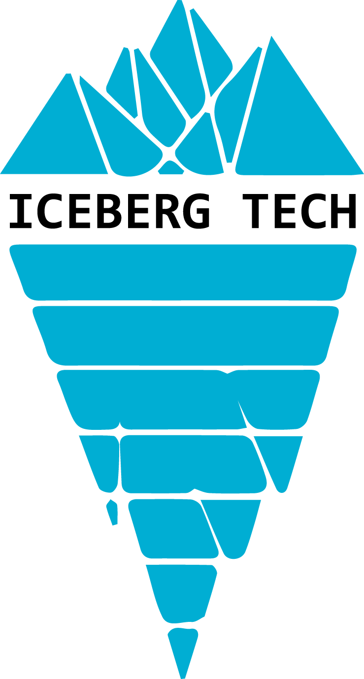 Icbergtech.al
